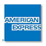 amex