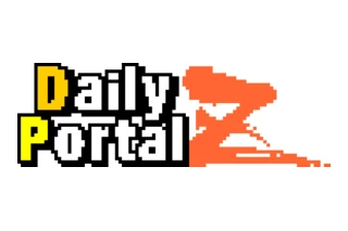 デイリーポータルZ