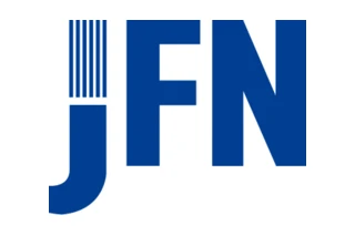 JFN