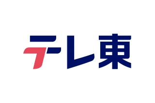 テレビ東京