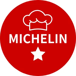 Michelin One star