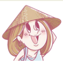 LINE公式アカウント