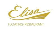 Elisa