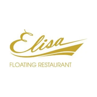 Elisa