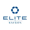 Elite