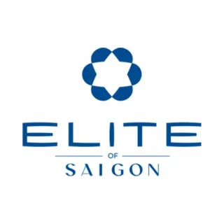 Elite