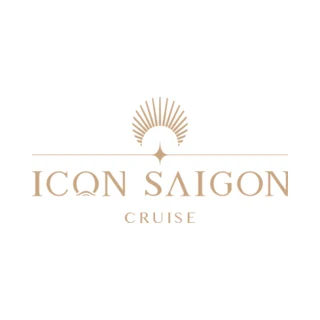 Icon Saigon