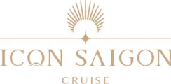 Icon Saigon