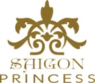 Saigon Princess