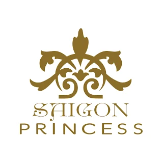 Saigon Princess