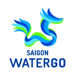 Water GO