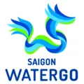Water GO