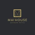 Mai House Saigon