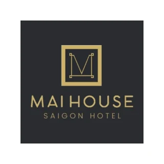 Mai House Saigon