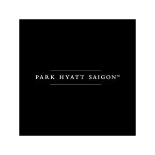 Park Hyatt Saigon