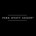 Park Hyatt Saigon
