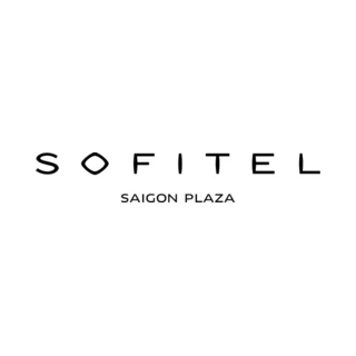 Sofitel Saigon Plaza