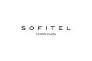 Sofitel Saigon Plaza