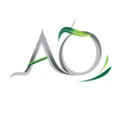 À Ố Show