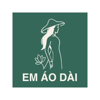 EM ÁO DÀI (アオザイレンタル)