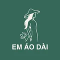 EM ÁO DÀI (アオザイレンタル)