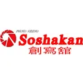 Soshakan
