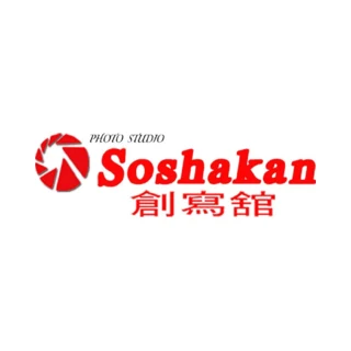 Soshakan