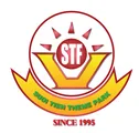 Suối Tiên Park
