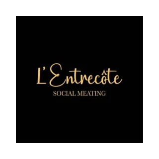 L'entrecote