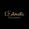 L'entrecote