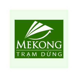 Mekong Rest Stop
