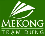 Mekong Rest Stop