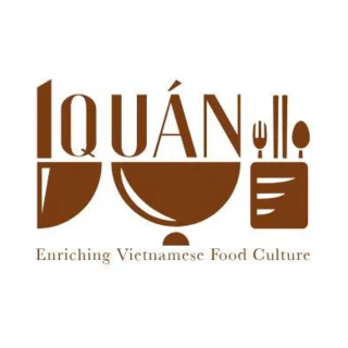 Quán Bụi