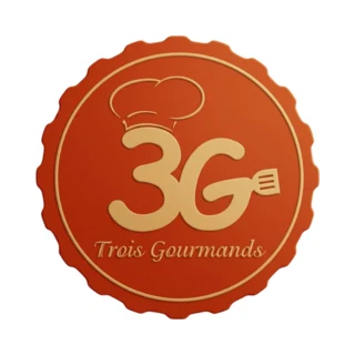 Trois Gourmands