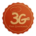 Trois Gourmands