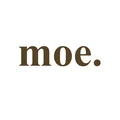 moe. cafe & gift