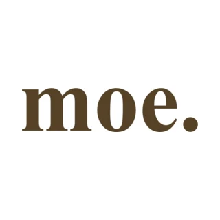 moe. cafe & gift