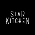 Star Kitchen