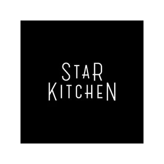 Star Kitchen