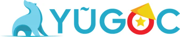 YUGOC