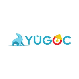 YUGOC