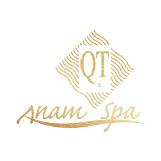 Anam QT Spa