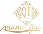 Anam QT Spa