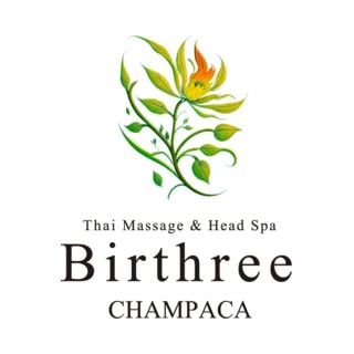 Birthree CHAMPACA