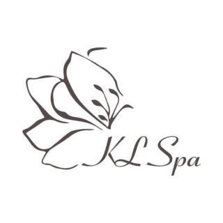 KL Spa