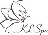 KL Spa