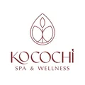 Kocochi Spa