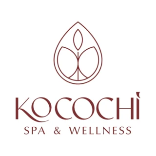 Kocochi Spa