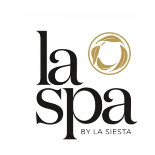 La Spa Saigon