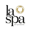 La Spa Saigon